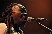 2012-05-25 Geoffrey Oryema